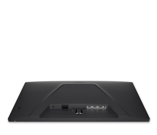 Dell SE2726HG - 1488734 - zdjęcie 4